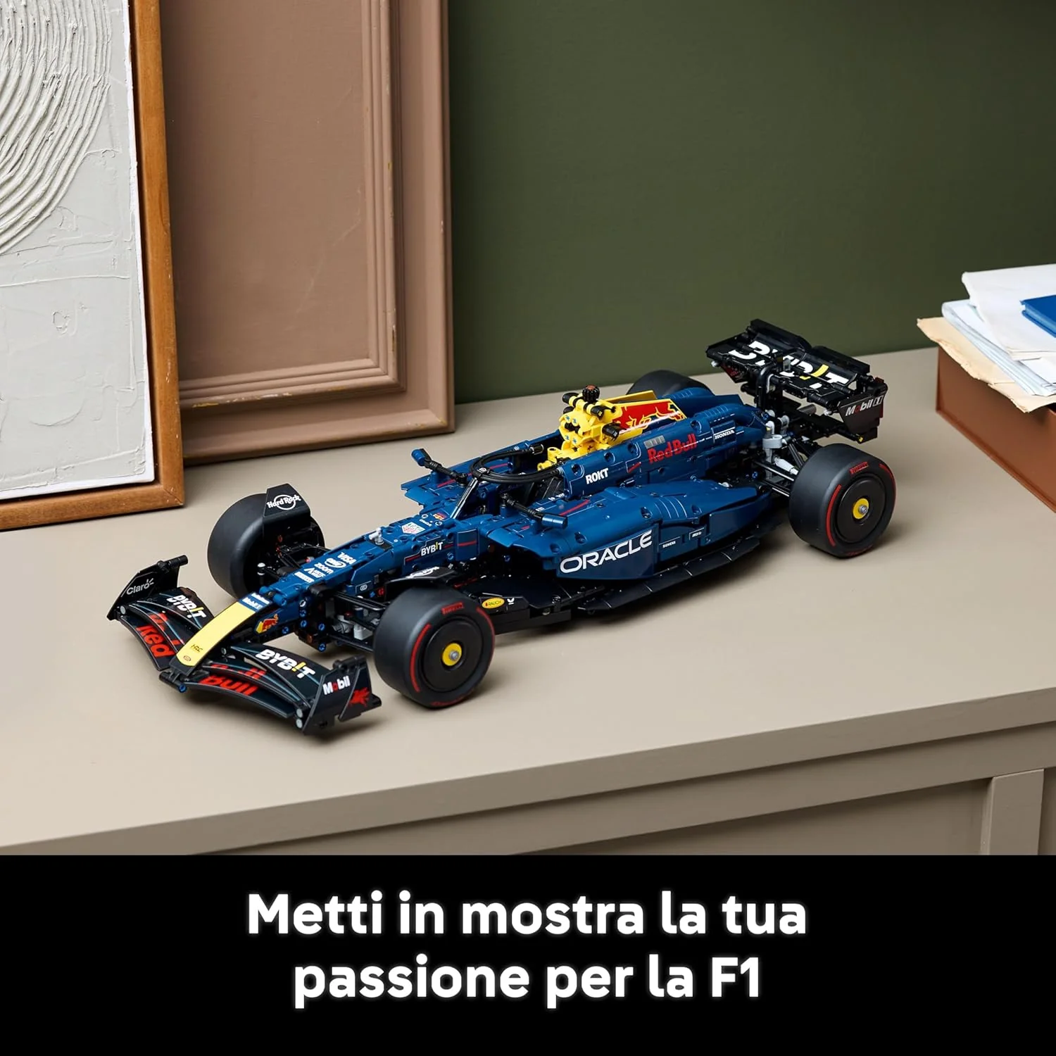 Immagine prodotto 5