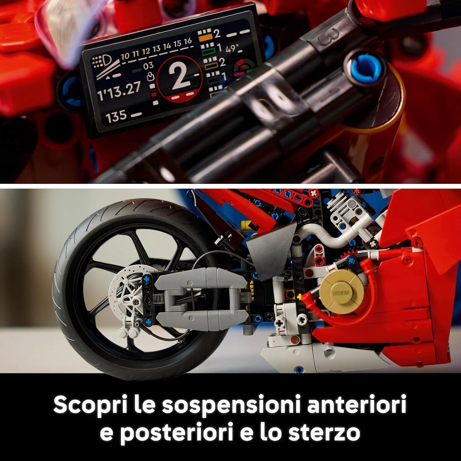Immagine prodotto 2