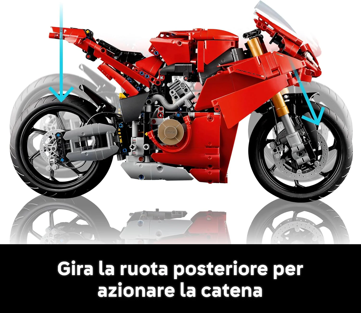 Immagine prodotto 3