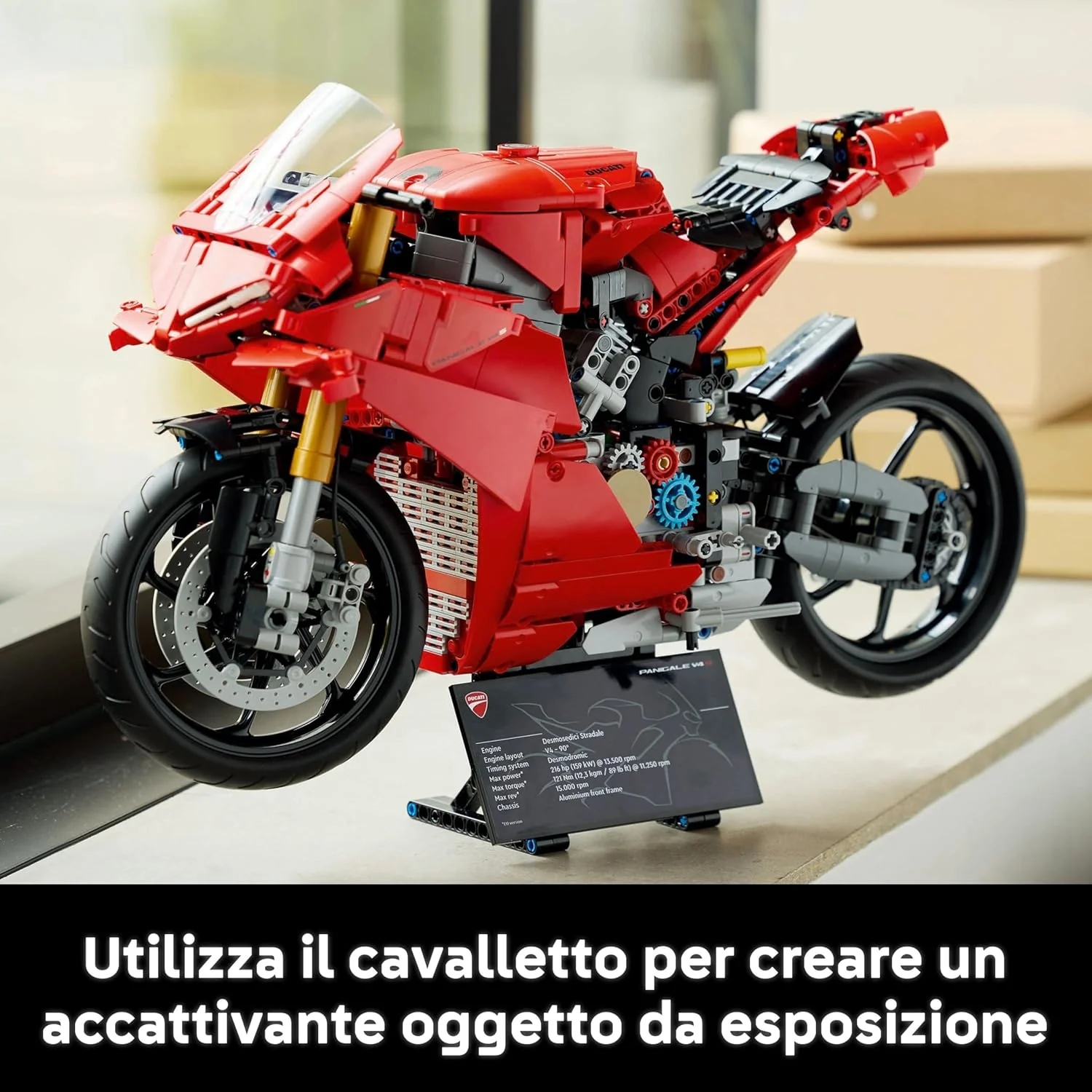 Immagine prodotto 4