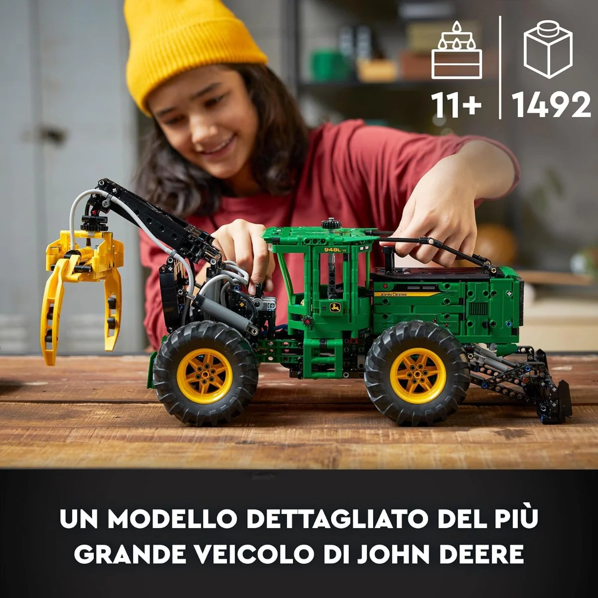 Immagine prodotto 3