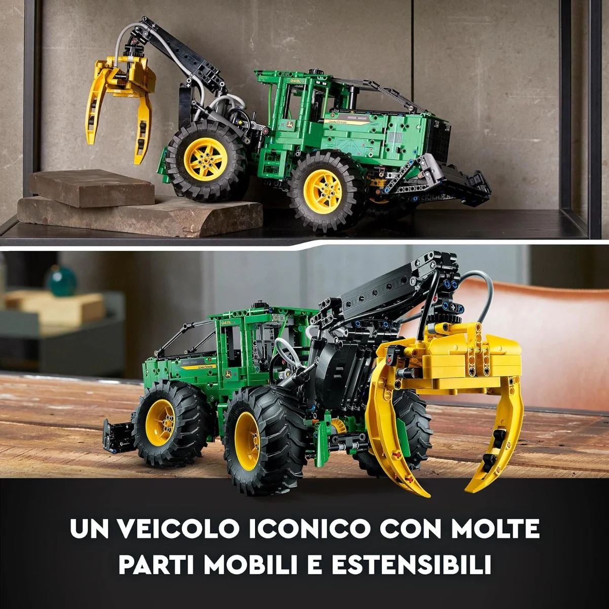 Immagine prodotto 4