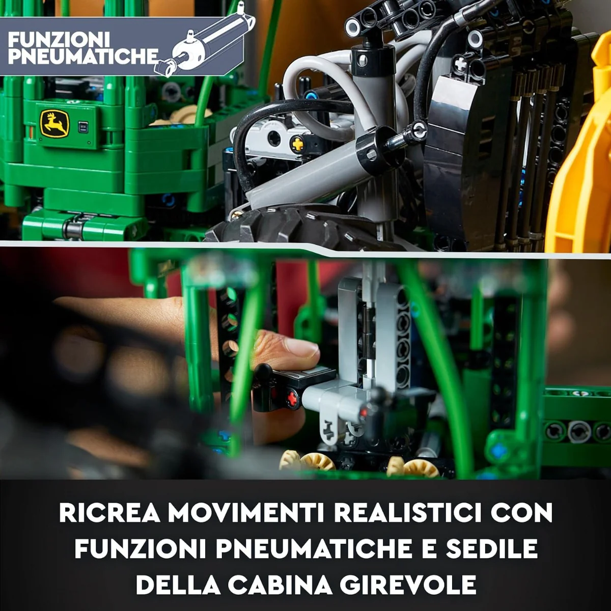 Immagine prodotto 5