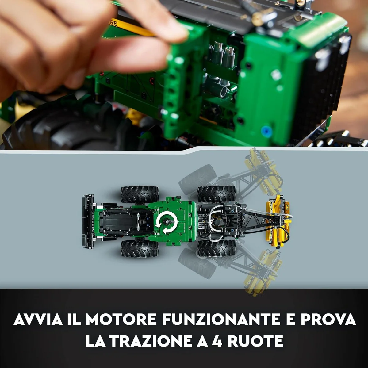 Immagine prodotto 7