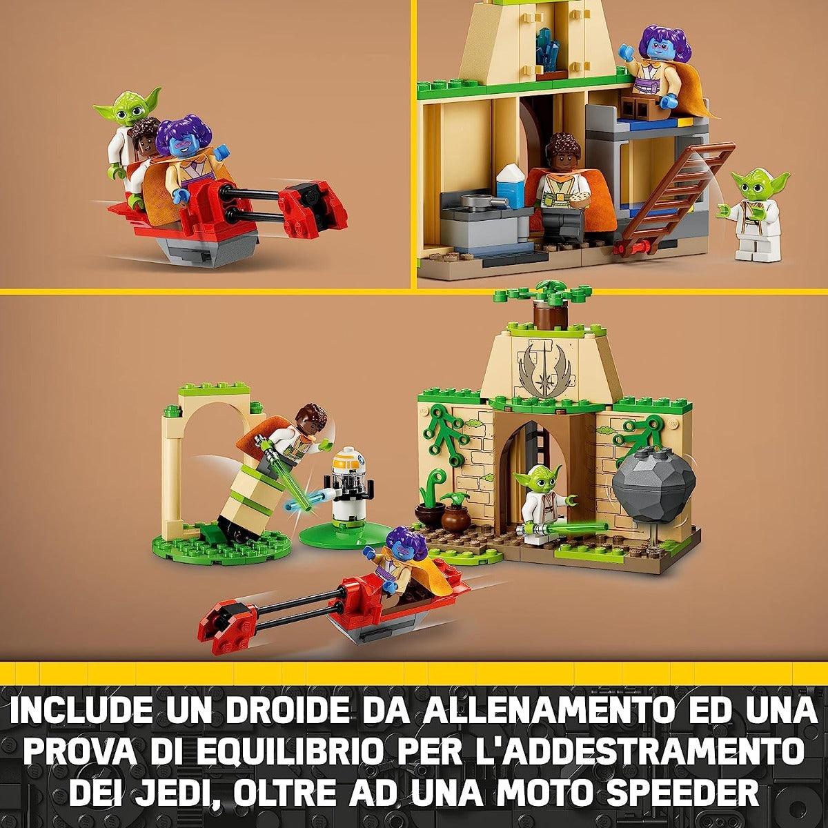 Immagine prodotto 3