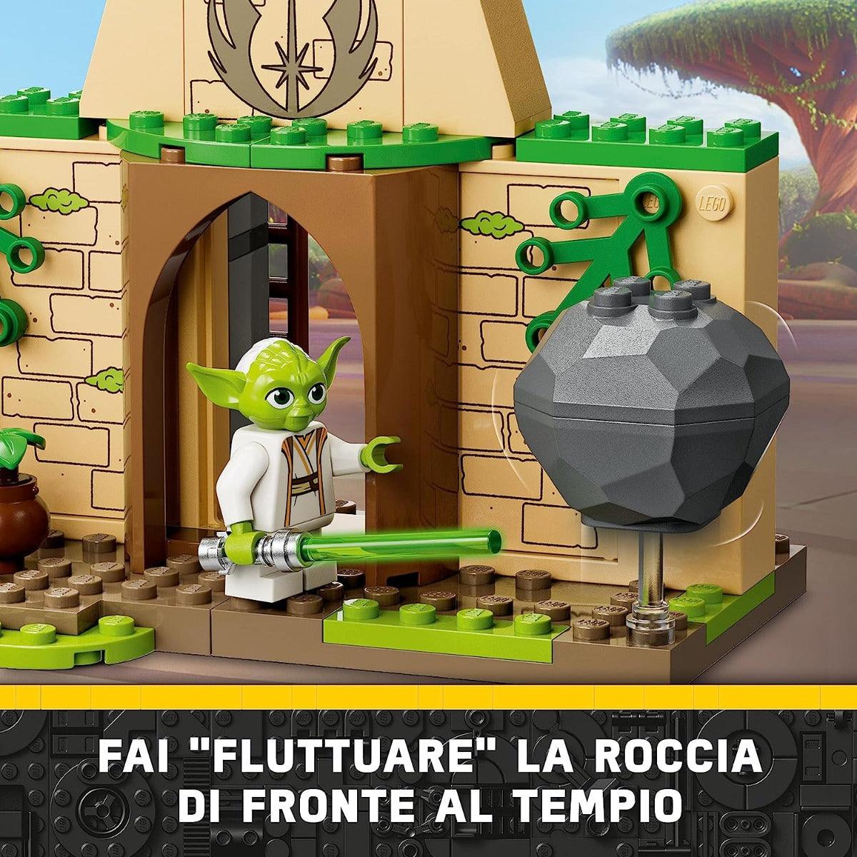 Immagine prodotto 4