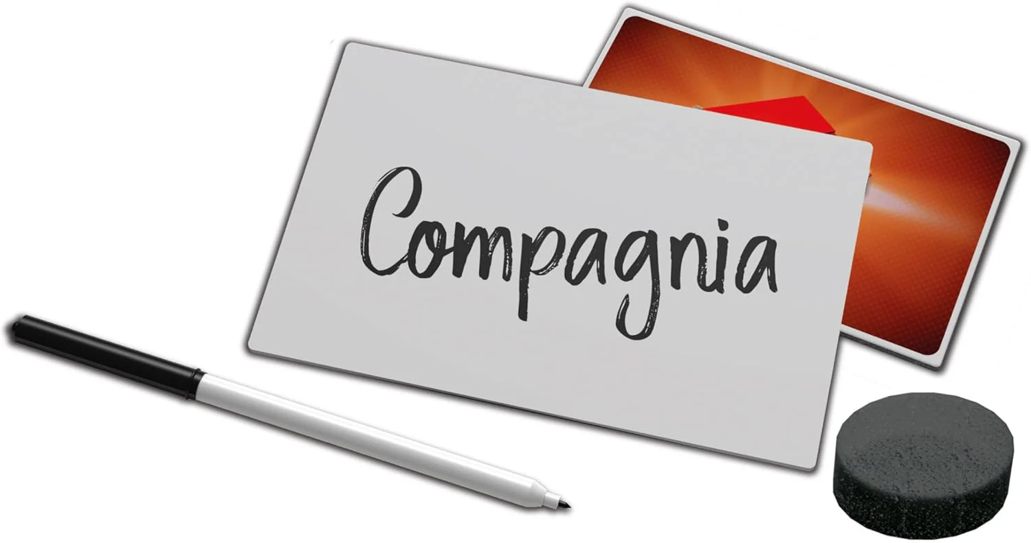 Immagine prodotto 5