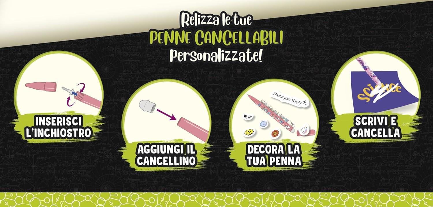 Immagine prodotto 3