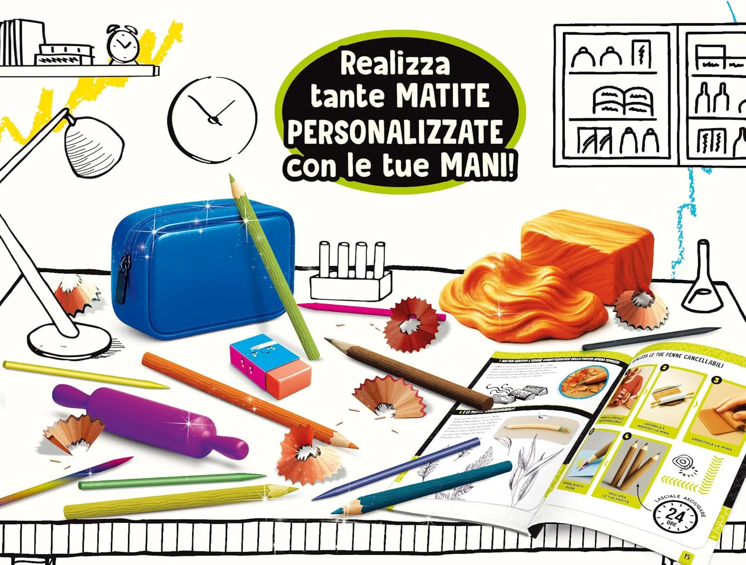 Immagine prodotto 3