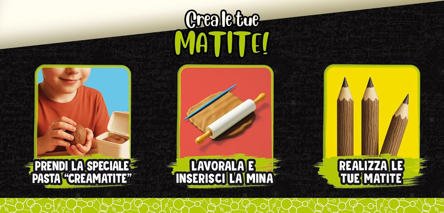 Immagine prodotto 4