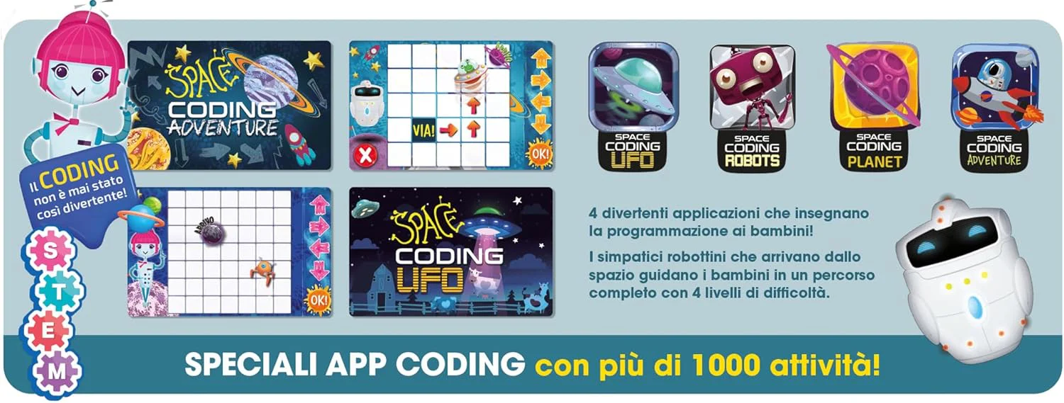 Immagine prodotto 4