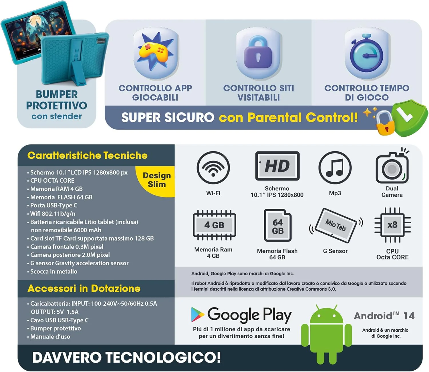 Immagine prodotto 5