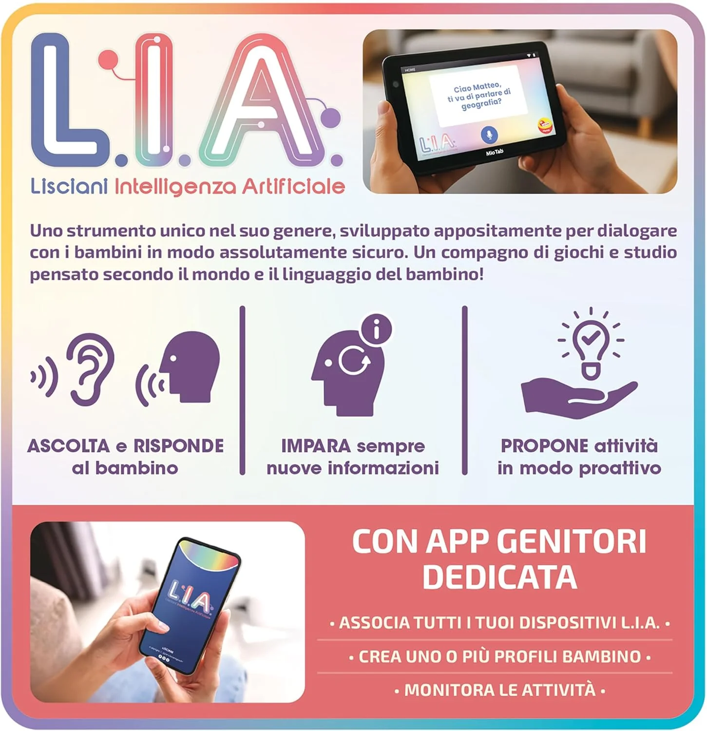 Immagine prodotto 3