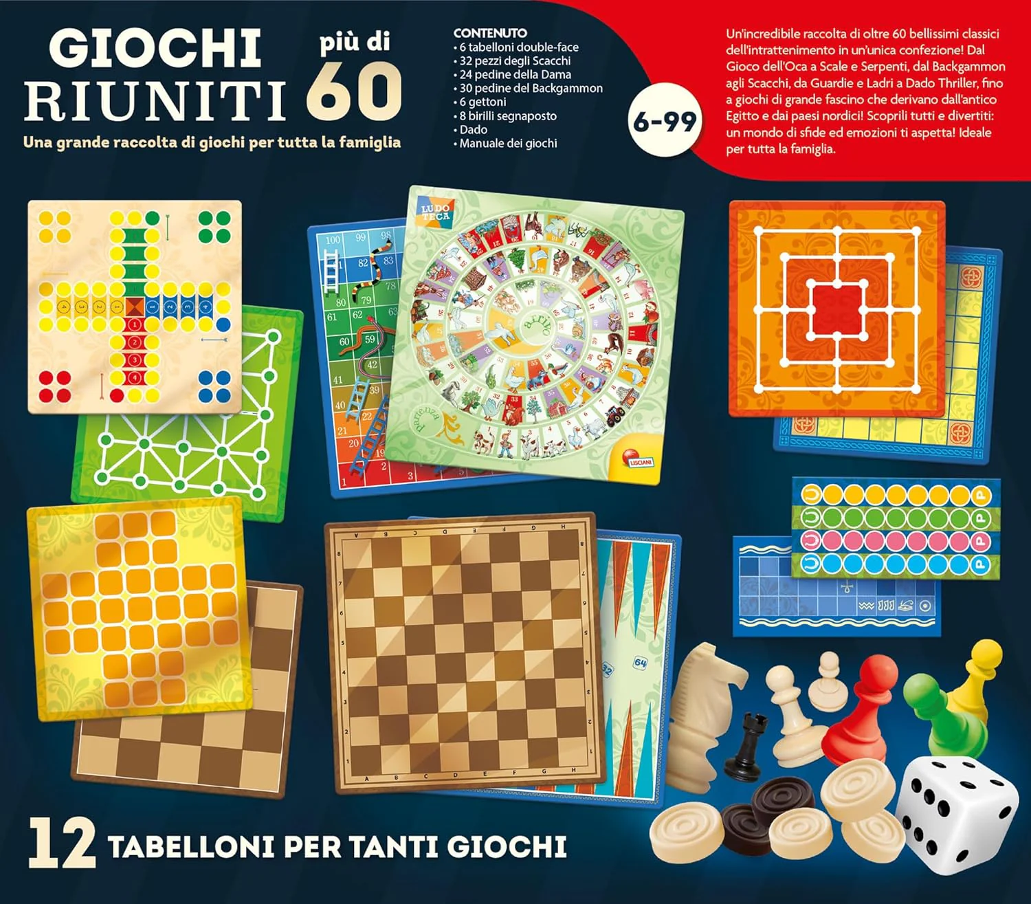 Immagine prodotto 3