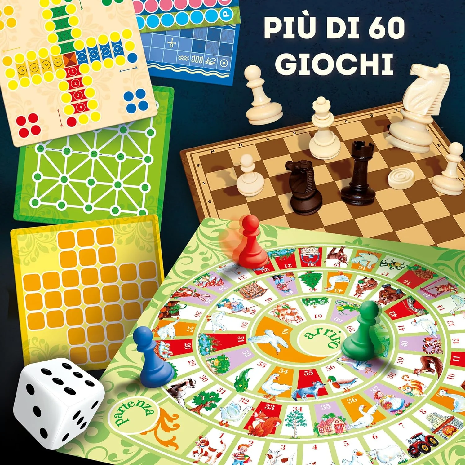 Immagine prodotto 4