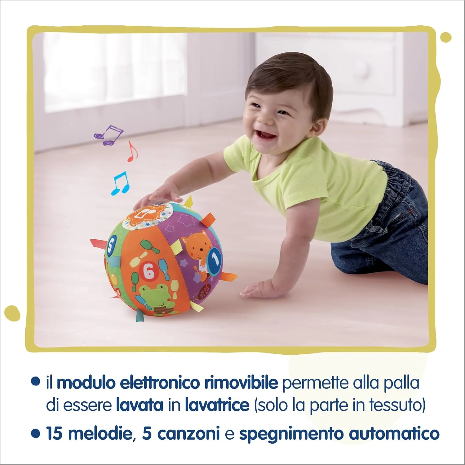 Immagine prodotto 3