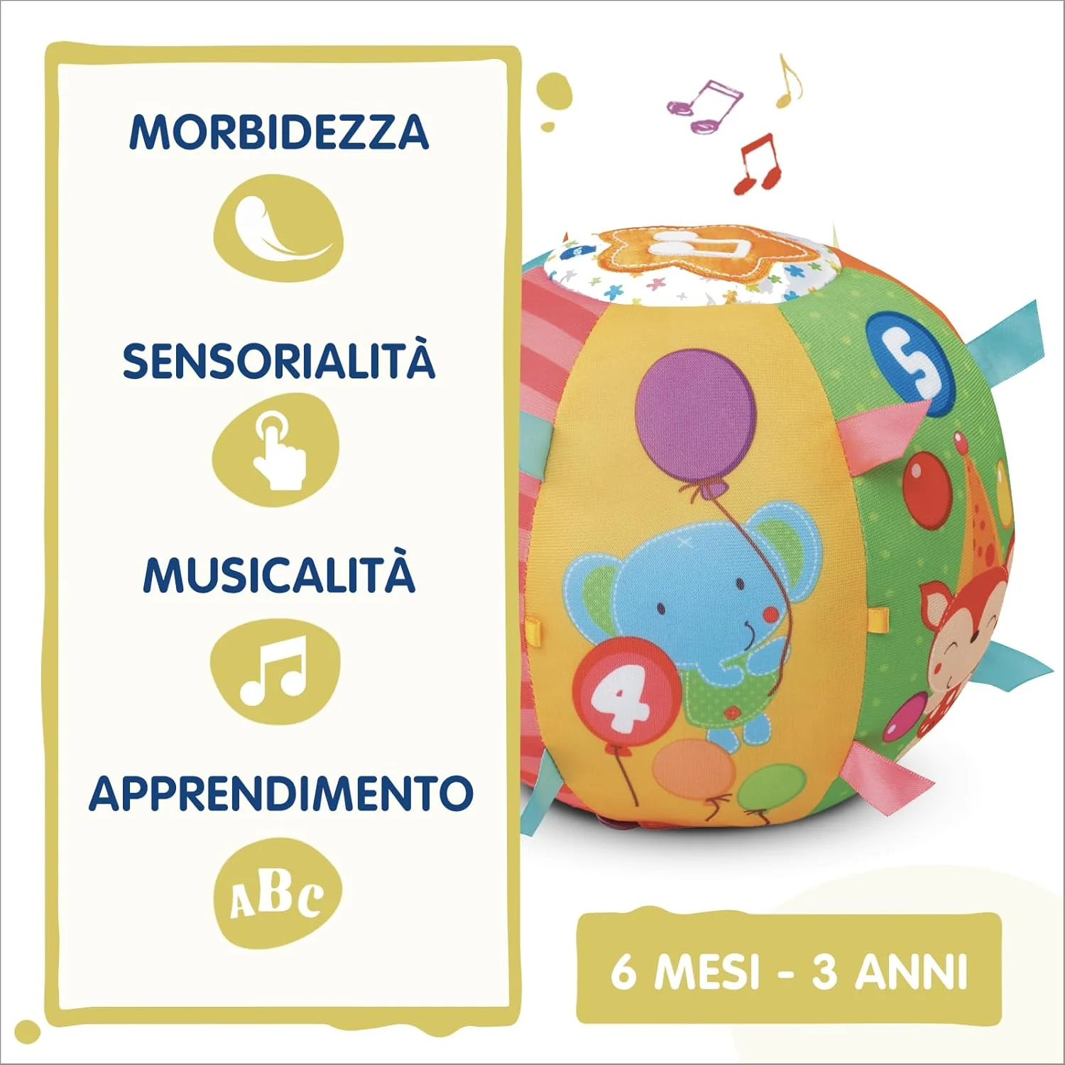 Immagine prodotto 4