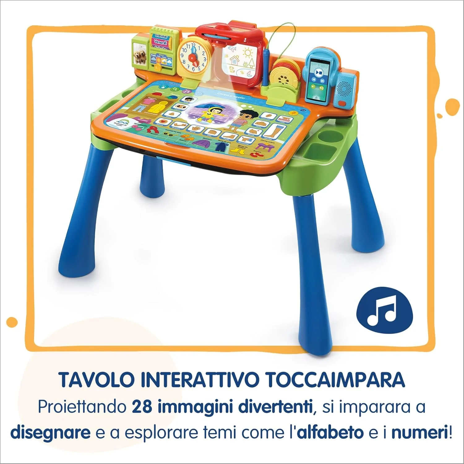 Immagine prodotto 10