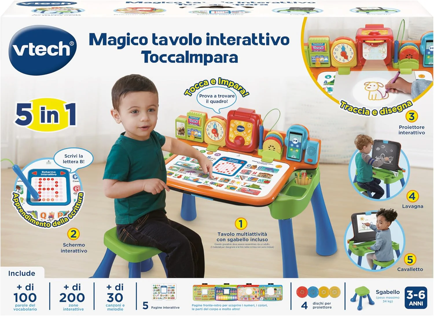 Immagine prodotto 6