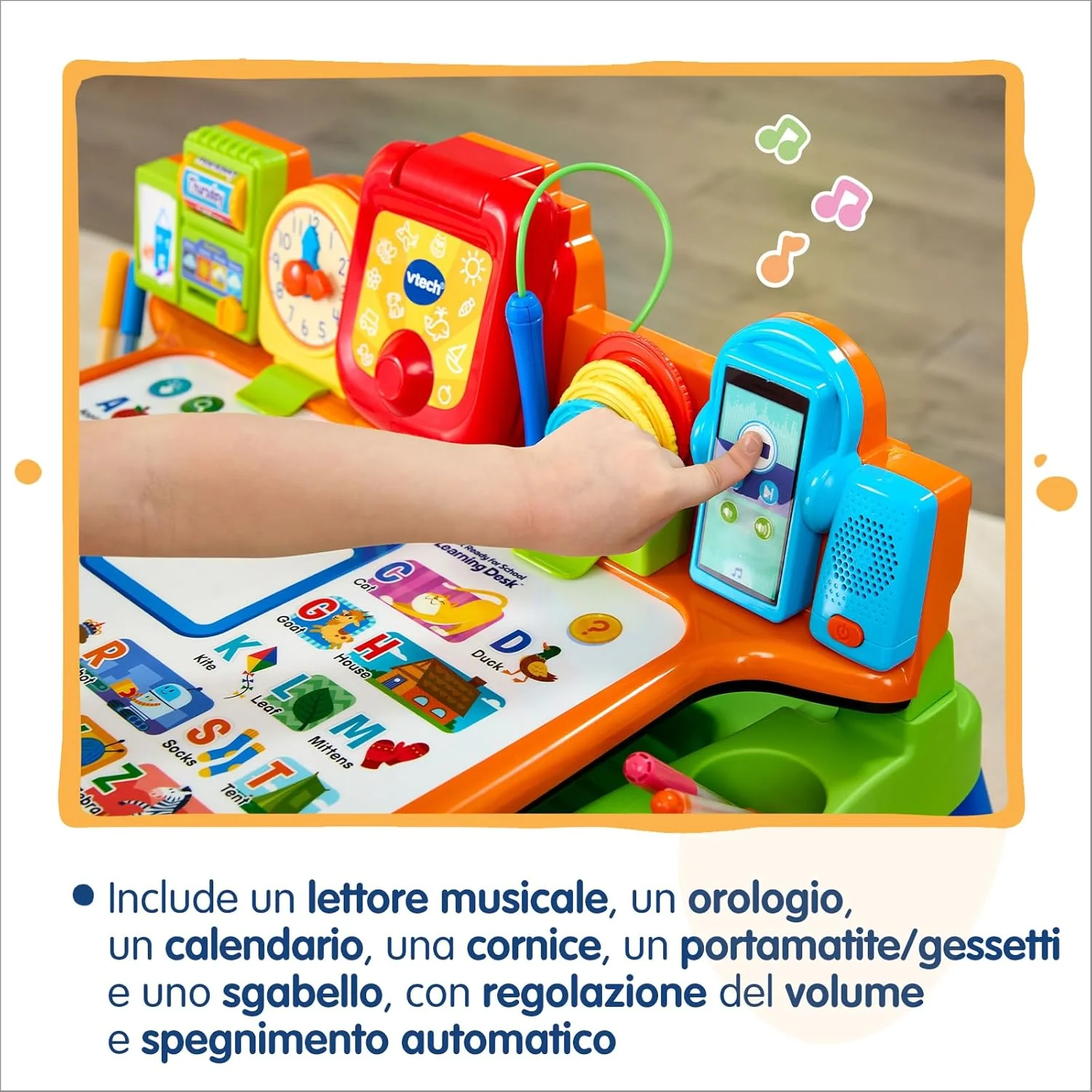 Immagine prodotto 8