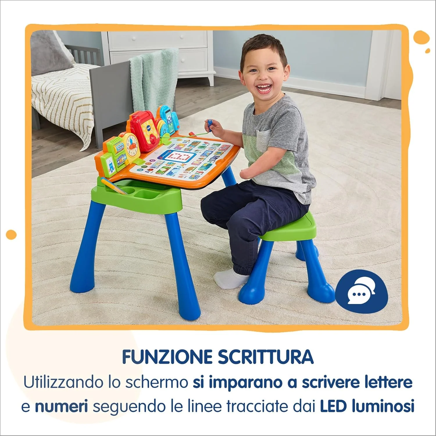 Immagine prodotto 9