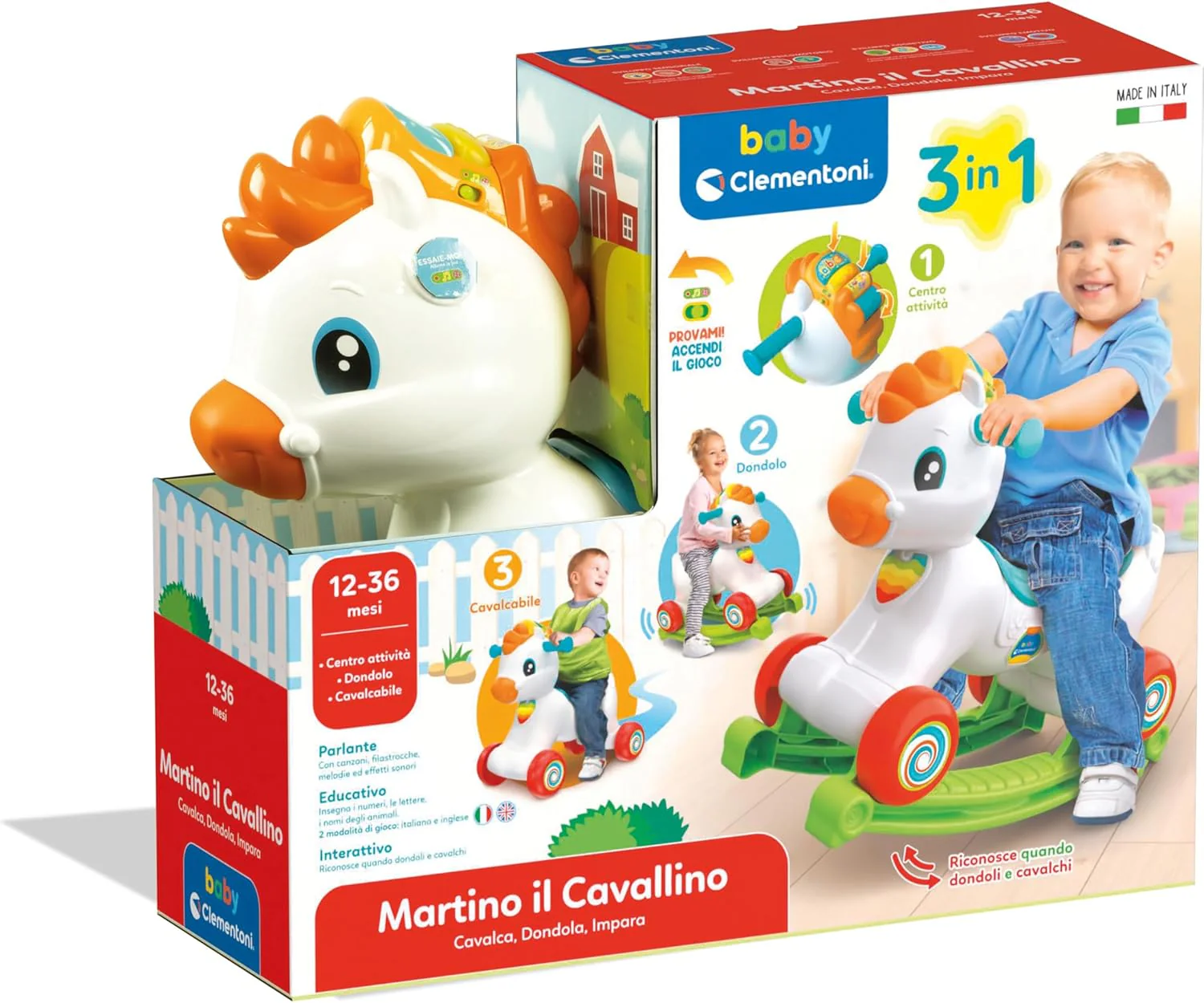 Miniatura 2