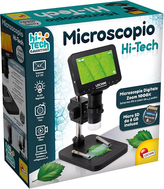Miniatura 1