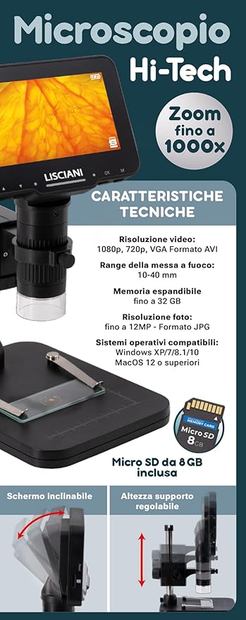 Immagine prodotto 4