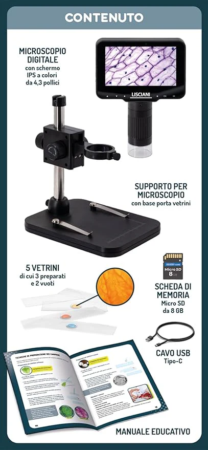 Immagine prodotto 6