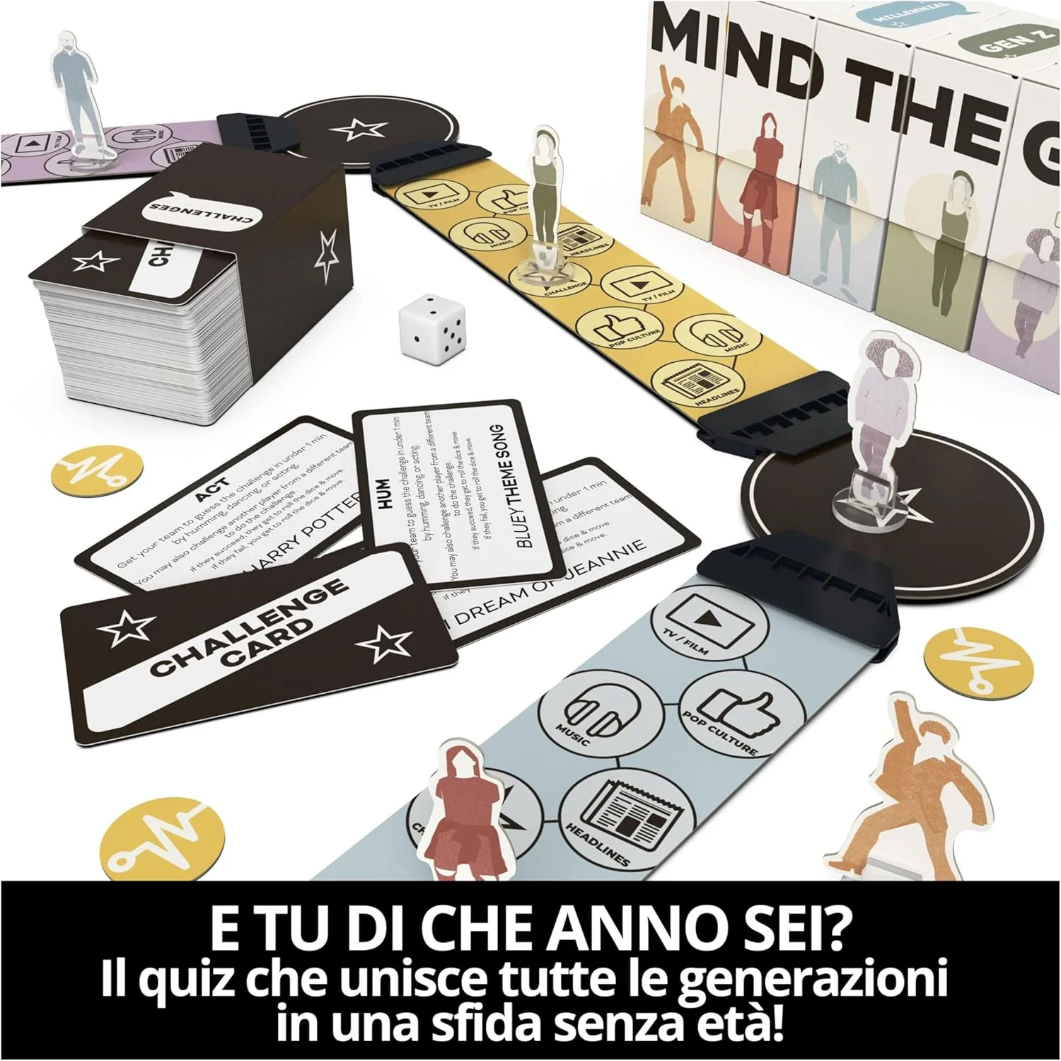 Immagine prodotto 3