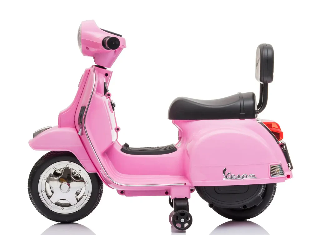 Immagine prodotto 4