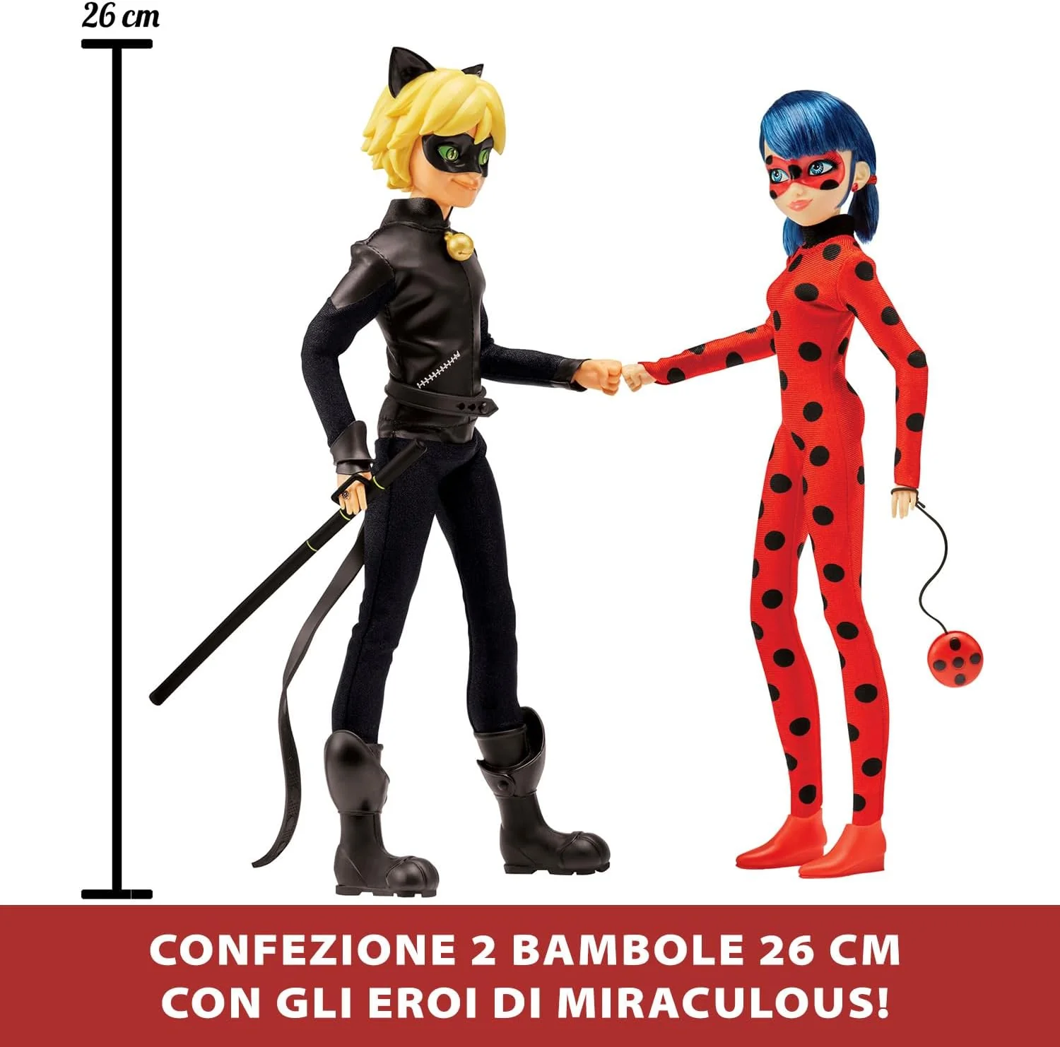 Immagine prodotto 2