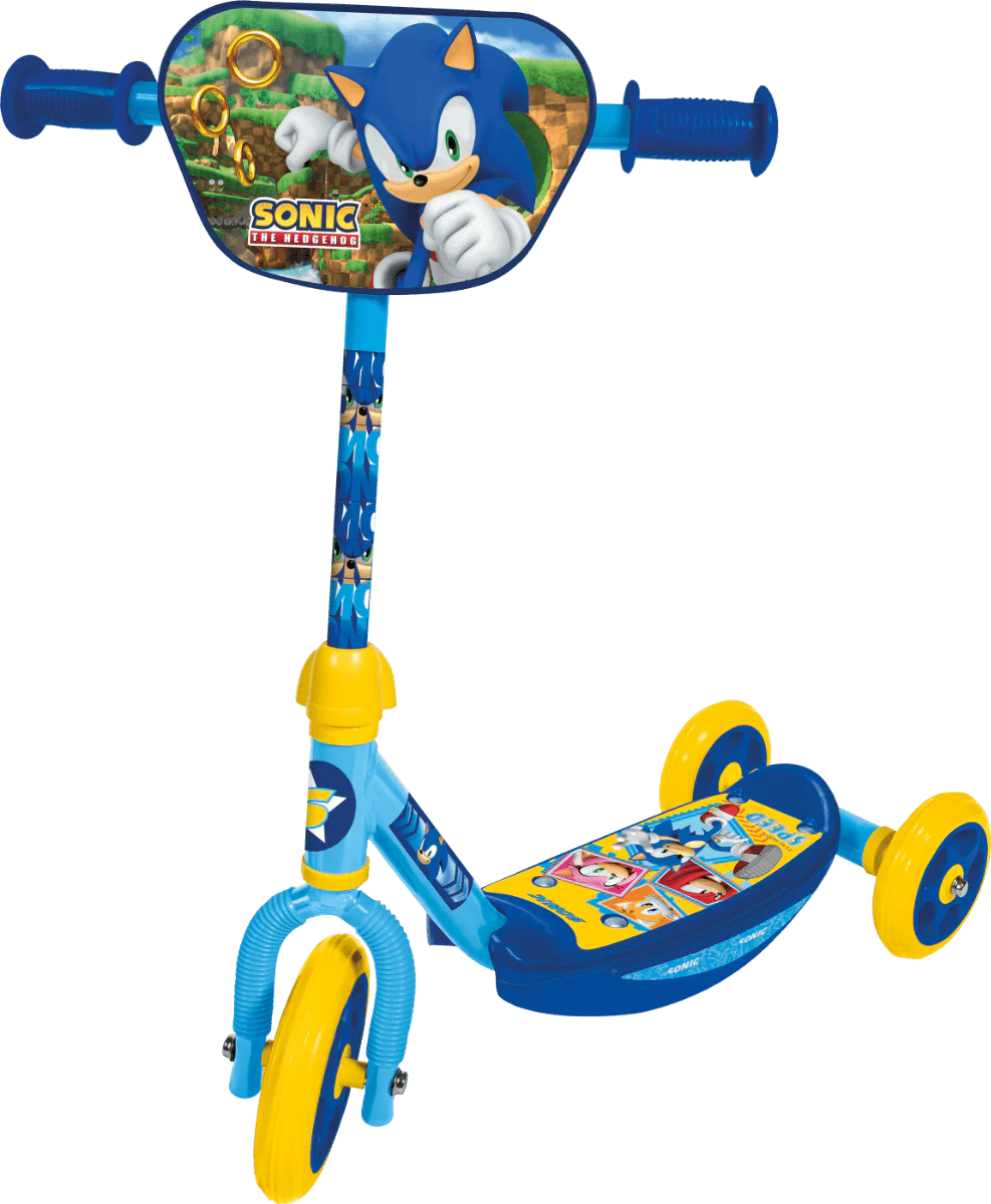 Immagine prodotto 1