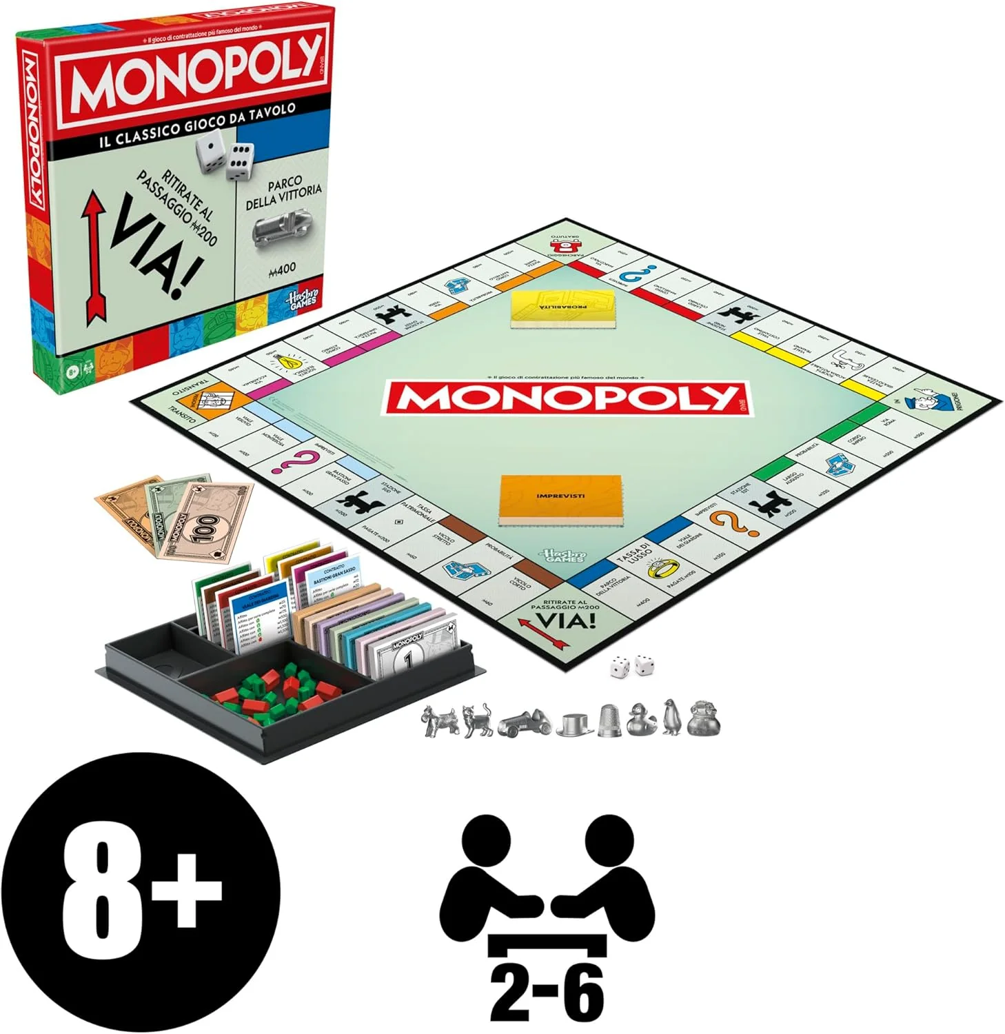 Miniatura 2