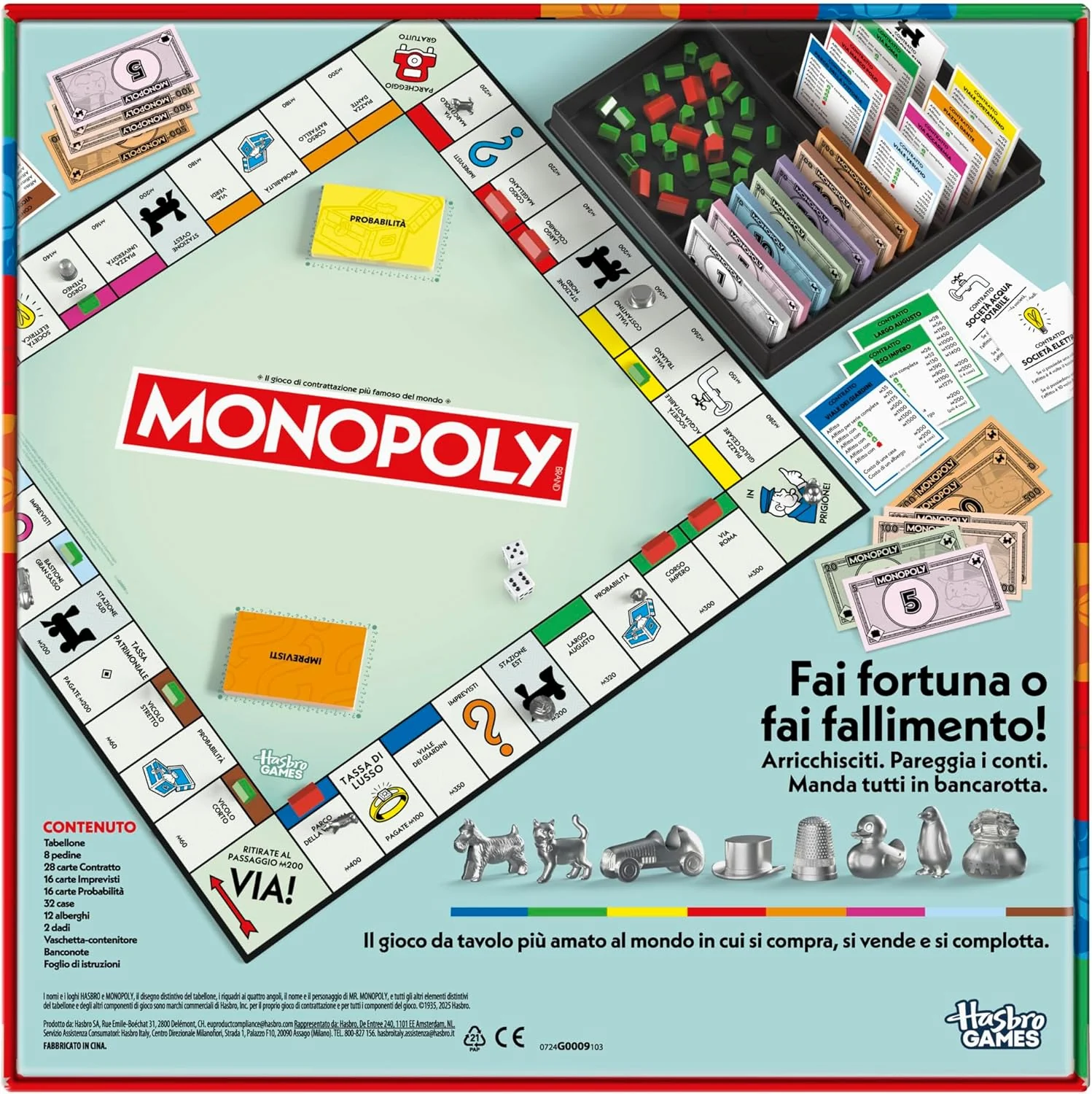 Immagine prodotto 6