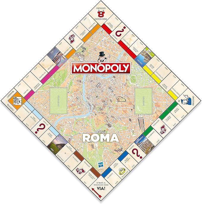 Immagine prodotto 3