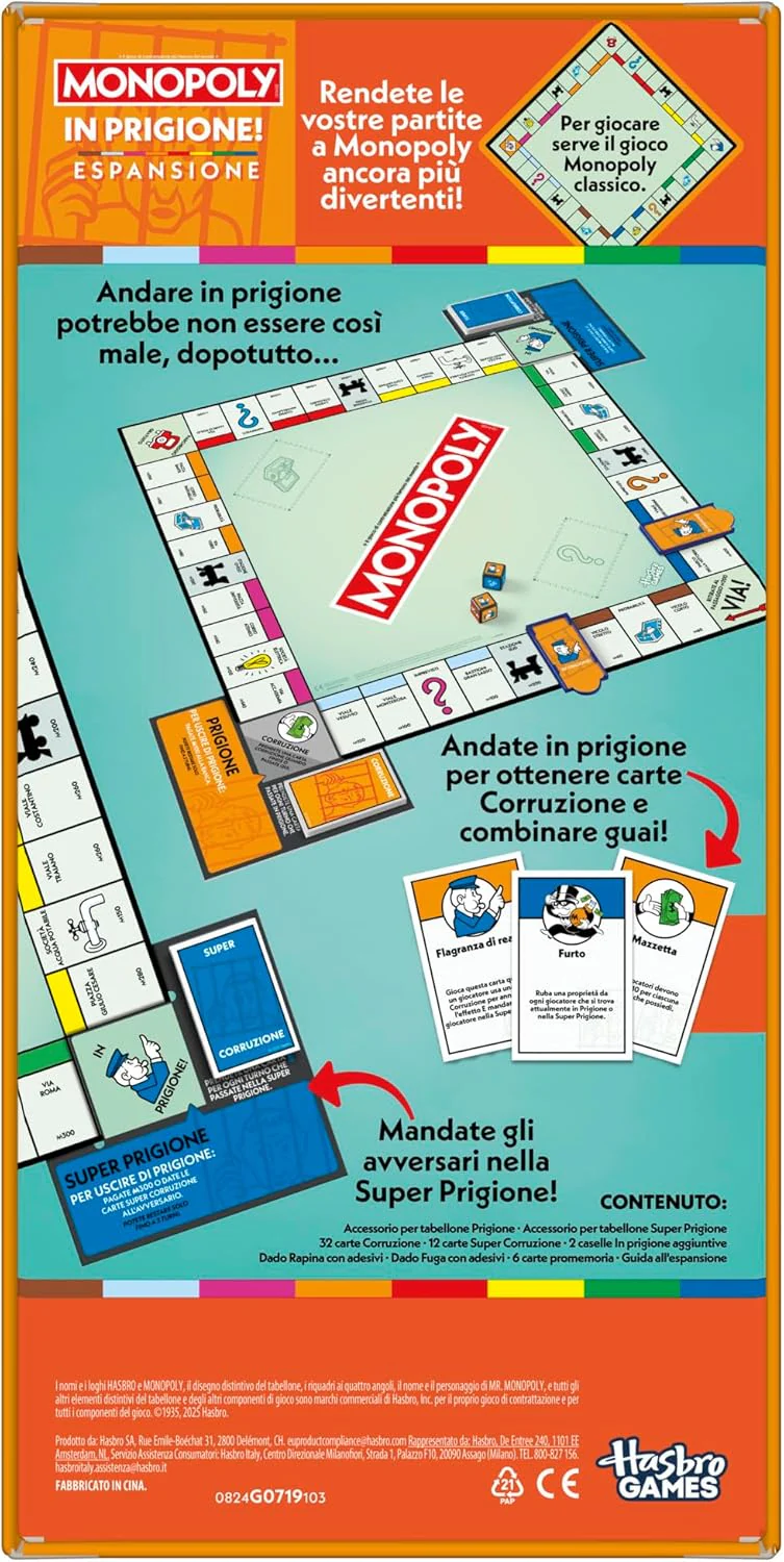 Immagine prodotto 4