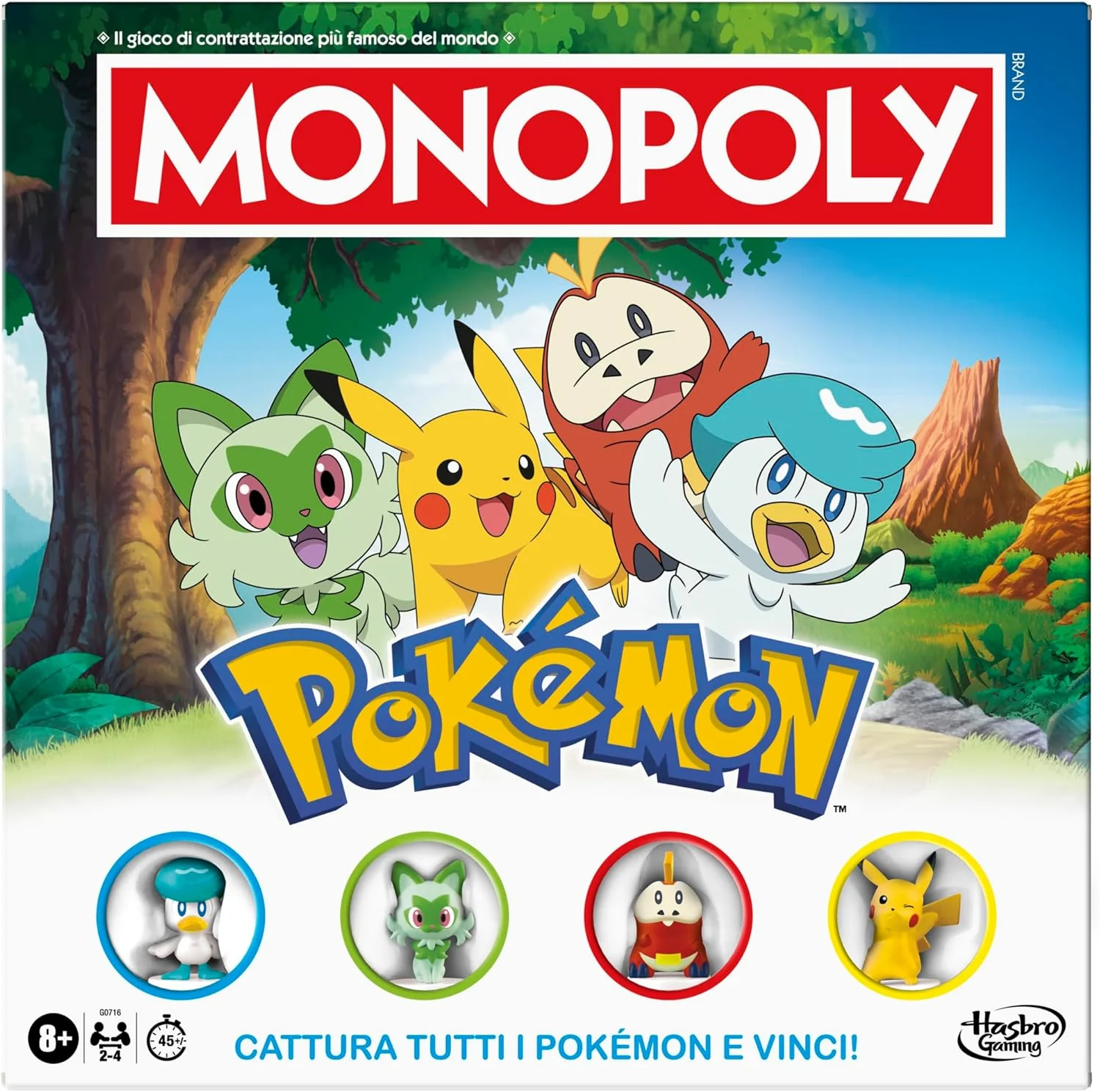 Miniatura 1