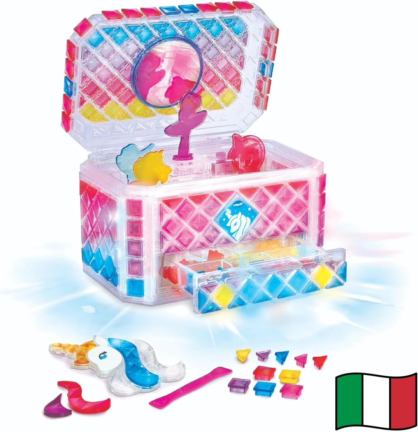 Miniatura 1