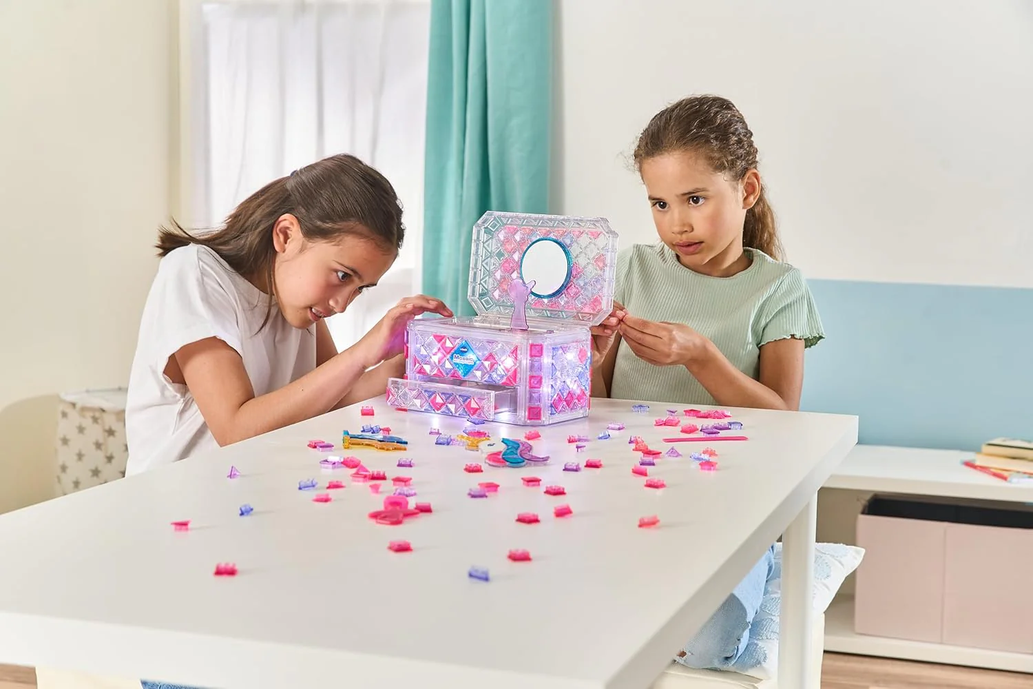 Miniatura 2