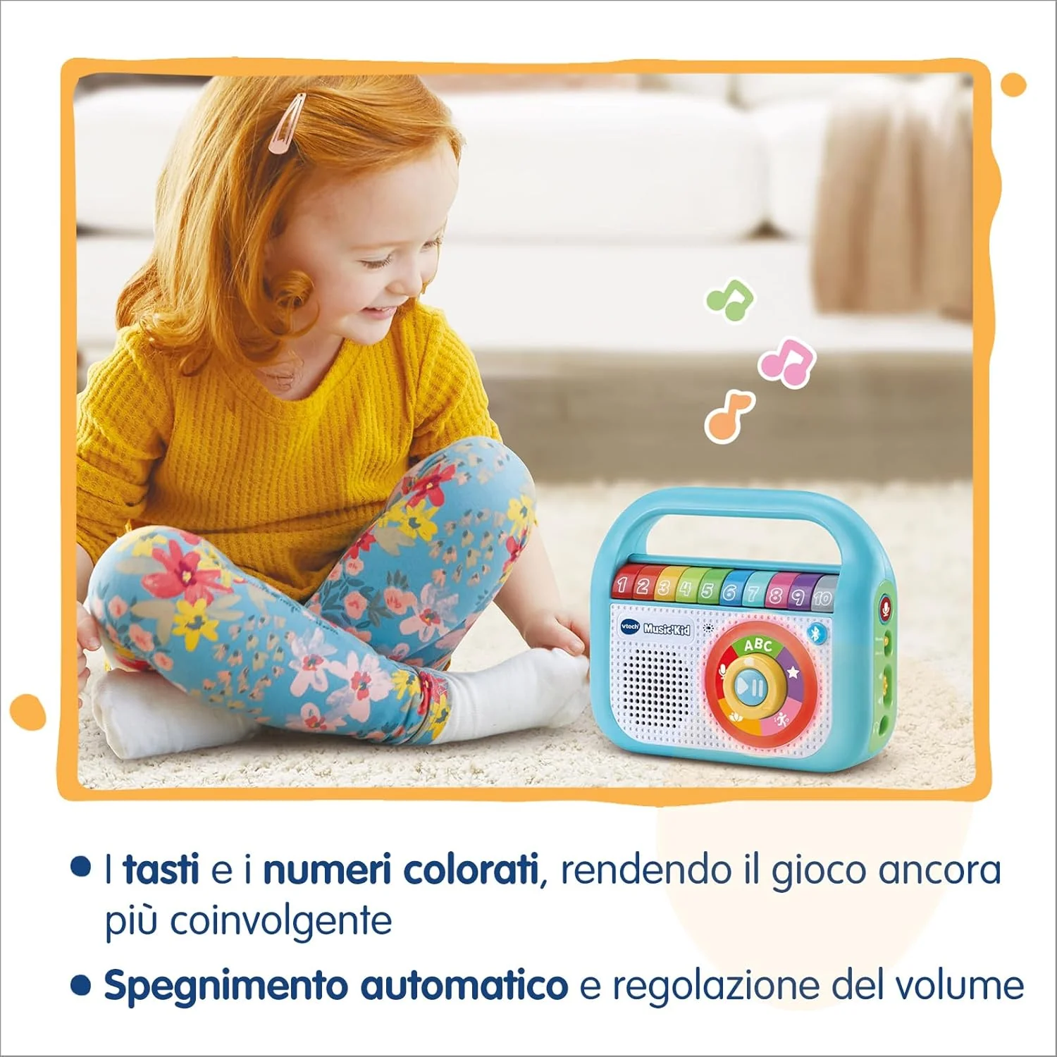 Immagine prodotto 3