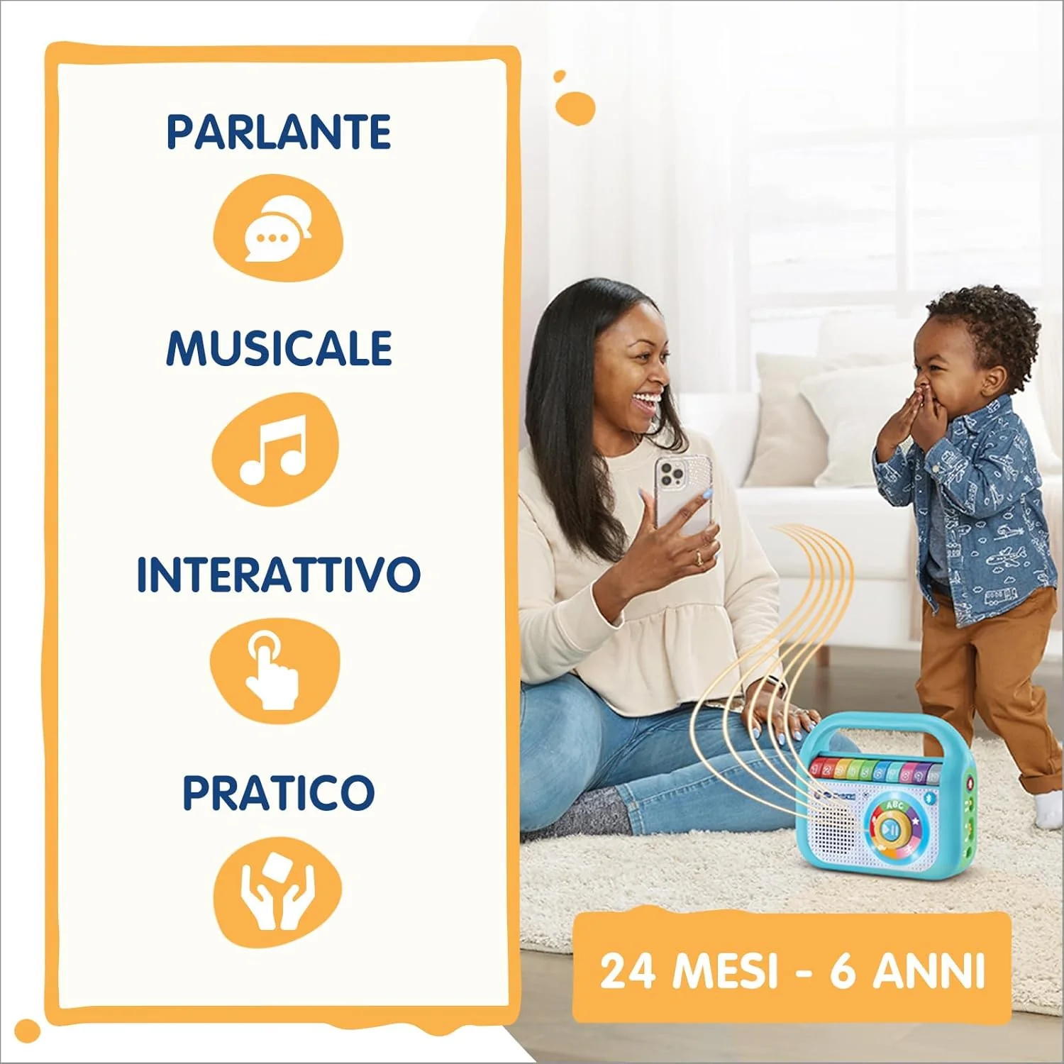 Immagine prodotto 4