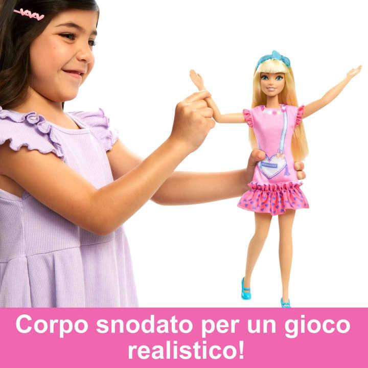Immagine prodotto 5