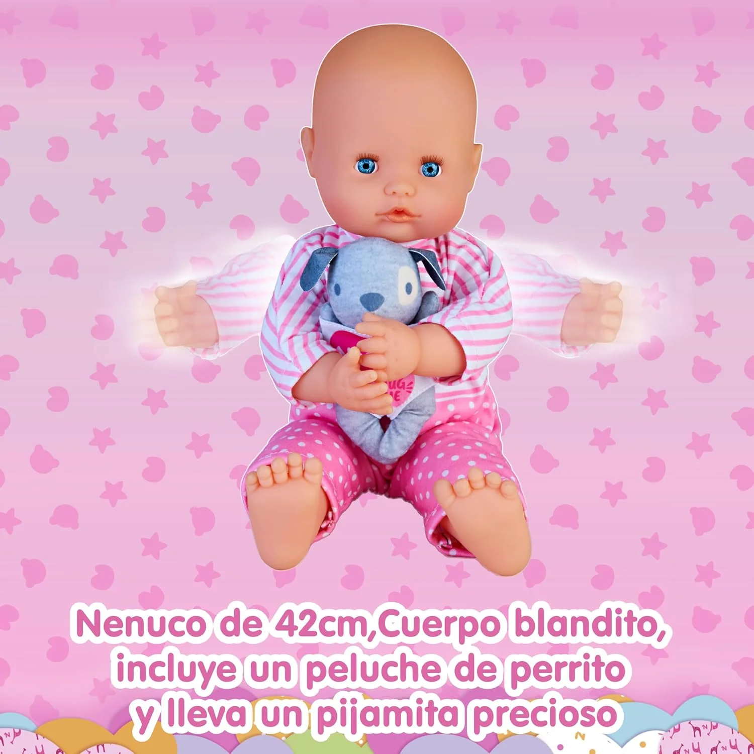 Immagine prodotto 4