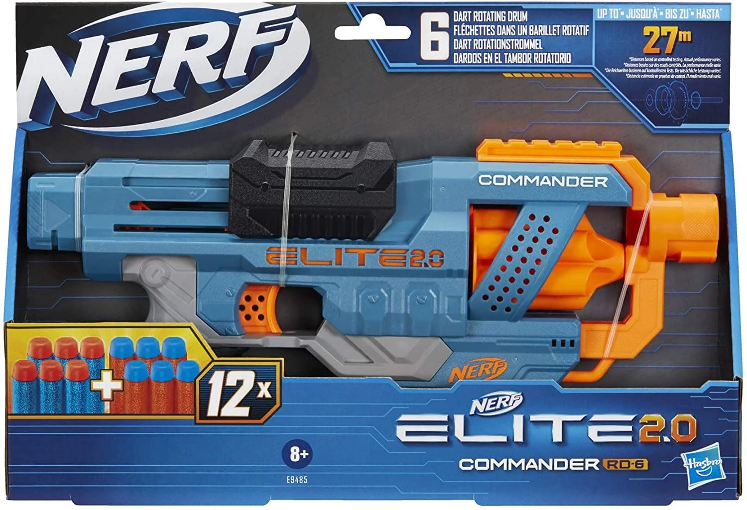 Miniatura 1