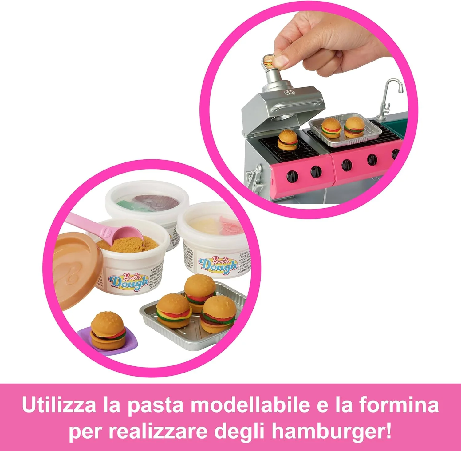 Immagine prodotto 4