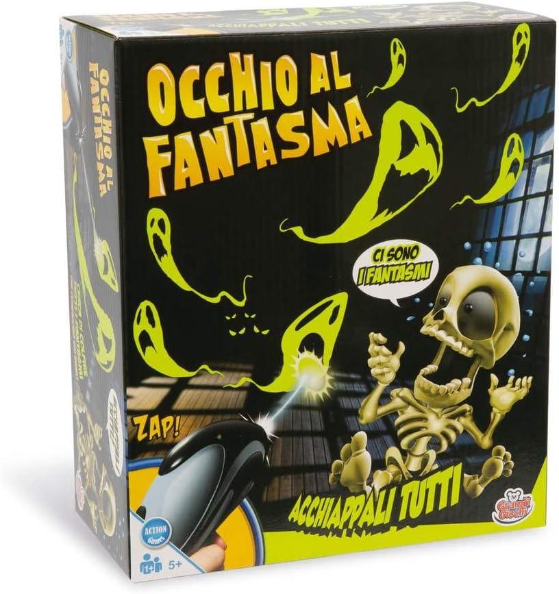 Immagine prodotto 1