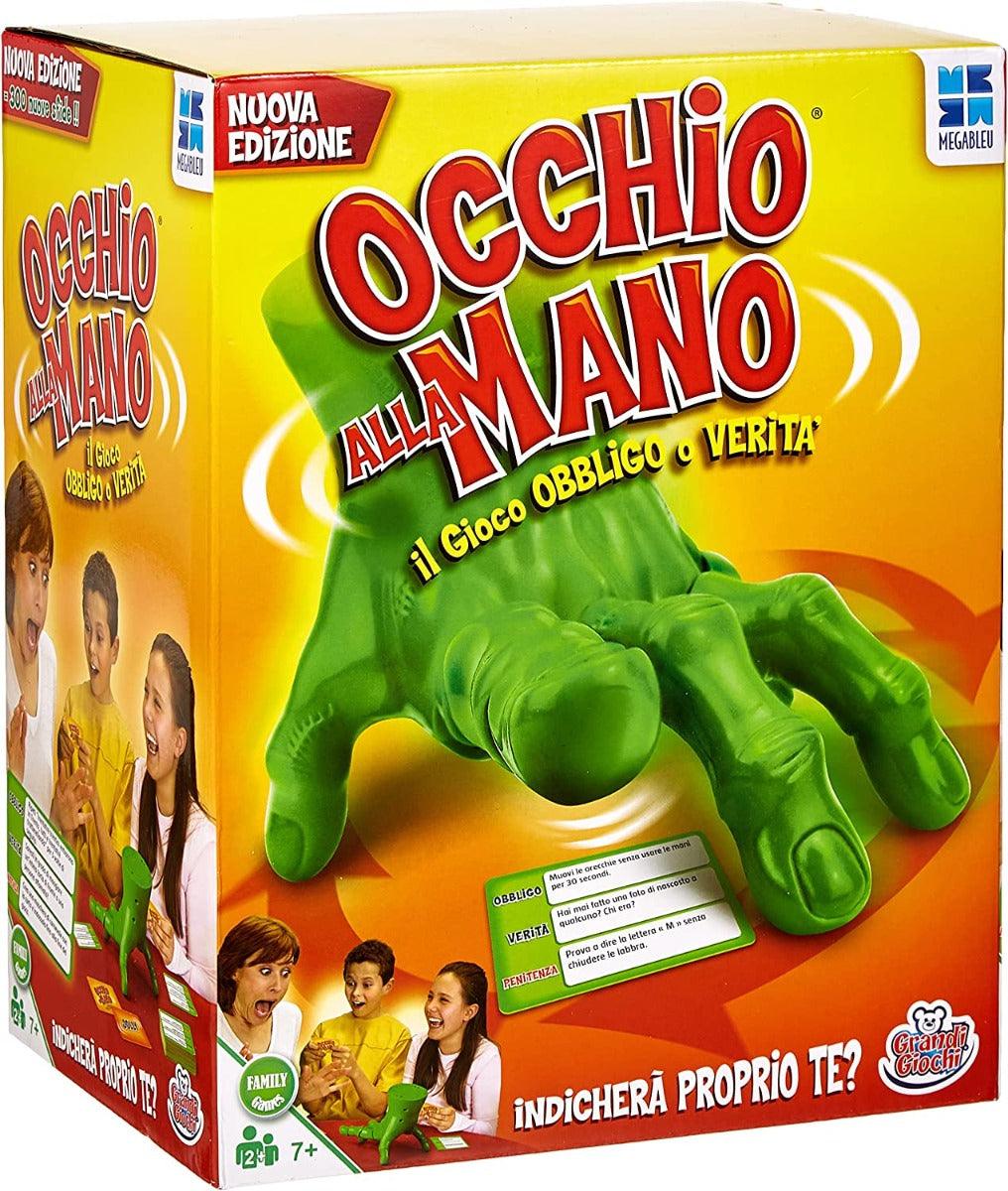 Miniatura 1