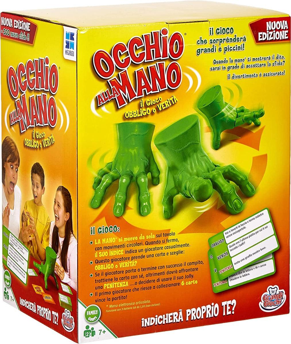 Immagine prodotto 5