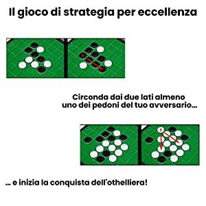 Immagine prodotto 3